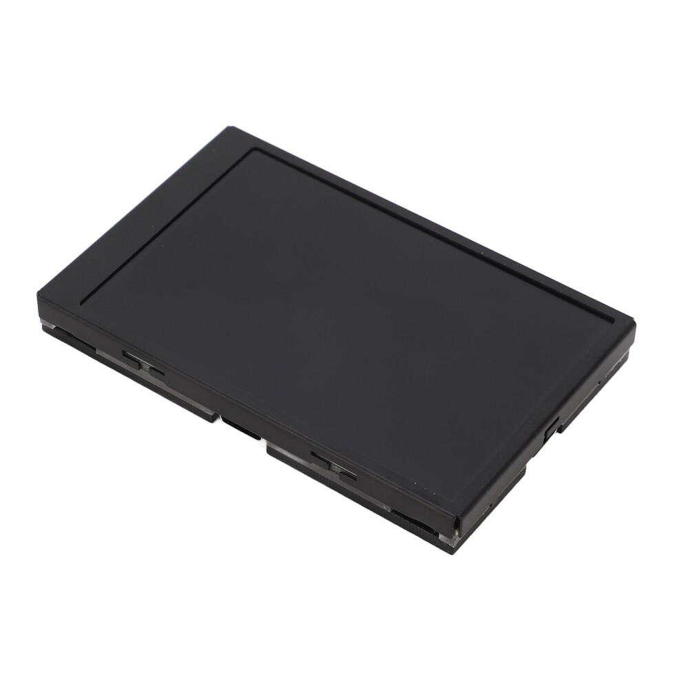 V2 Ips Usb Mini Screen 3.5In 320X480 Touch Data Monitor 9361390327490