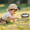 For  OSMO  MACRO 10X Lens Filter Portrait Focus Lens Filter for  OSMO  Action Camera Accessory 2