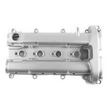 Valve Cover 12587283 12614738 12602915 for Regal, LaCrosse, Malibu.