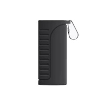Type-C Card Reader USB 3.1 to  Micro  TF Memory Card Device Multi-Function  Card Storage Box Holder DK10 PRO