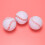 Pacote com 12 Bolas de Beisebol e Softball de 9 Polegadas para Treinamento de Jovens e Adultos, Bola de Rebatidas Esportivas para Treinamento de 5