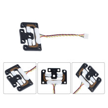 Accessori per Stampanti 3D Sensore di Pressione del Letto Caldo di Alta Qualità Estensimetro per Hi