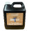 (LIGHT BROWN) Bartoline Creosoak  Timber Treatment 4L 1