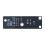 Hotend Adapter Board for  / Pro/  Hot End Adapter Board for  Pro//  3D Printer Parts 4