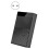 Caixa de Disco SSD SAS/ de 2,5/3,5 Polegadas para Gabinete de Disco Rígido SAS   para Caixa de Armazenamento de HDD Tipo C3.1 com Plugue 2