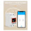 WIFI Circuit Breaker Remote Control  Adjustable Overload Voltage Leakage Current Temperature Protective Timer 7