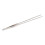 27Cm Aquarium Gerade Edelstahl Pflanzen Pinzette 2