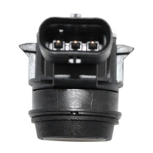 4X 66209261582 9261587 66202220666 New PDC Parking Sensor for - 1 3 4 Series F20 F21 F22 3ER F30 F31 F30 F35 F80