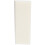 20 Sponzen voor Foundationmake- Basismake- 3