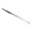 27Cm Aquarium Gerade Edelstahl Pflanzen Pinzette 4