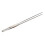 27Cm Aquarium Gerade Edelstahl Pflanzen Pinzette 5