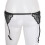 Lace Garter Belt Suspender Holding 4