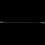 2 Pairs Adjustable Soft Plastic Transparent Shoulder Bra Band Straps 7
