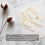 20 Sponzen voor Foundationmake- Basismake- 9