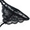 Lace Garter Belt Suspender Holding 8