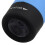 1 pcs USB  Torch Flashlight LED Portable Rechargeable with door key chain 8