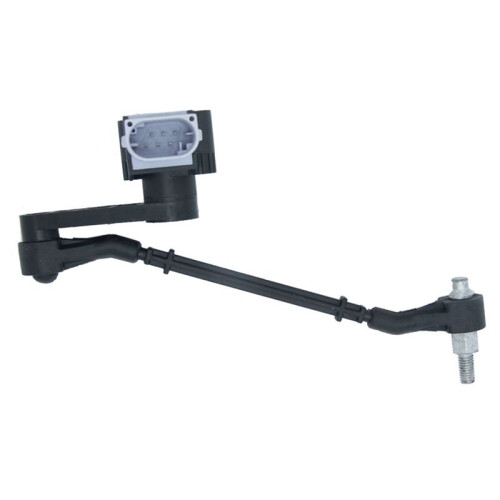 LR023652 Front Left Right Height Level Sensor for   5.0L 2010-2012 Car Accessories LR010828 2