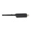 LE502 BT Transmitter Low Latency 5.3 Support Calls >10m Range 16