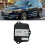 Car AFS Headlight Control Bend Lights Module 31395946 for  S90 XC90 2016-2018 Headlight Leveling Control Module 3