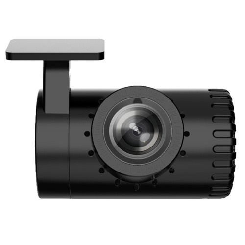 2X 1080P Android Video Recorder Camera DVR Dashcam Video Recorder Loop Recording Full HD Car Camera Parking G Sensor 2