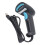 Portable 1D Barcode Scanner USB Wired High-Speed Decoding for Retail & Storage 9