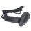 Portable 1D Barcode Scanner USB Wired High-Speed Decoding for Retail & Storage 10