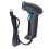 Portable 1D Barcode Scanner USB Wired High-Speed Decoding for Retail & Storage 13