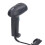 Portable 1D Barcode Scanner USB Wired High-Speed Decoding for Retail & Storage 12