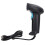 Portable 1D Barcode Scanner USB Wired High-Speed Decoding for Retail & Storage 14