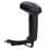 Portable 1D Barcode Scanner USB Wired High-Speed Decoding for Retail & Storage 15