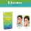 Kleenex Kleenex Balsam Pocket Tissues 18 Packs 3