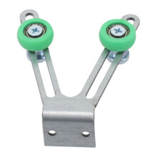 Fishing Rod Epoxy Applicator Holder Fishing Rod Winding Machine Support-Stand Rod-Building Tool Rod Repair Machine