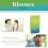 Kleenex Kleenex Balsam Pocket Tissues 18 Packs 4