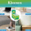Kleenex Kleenex Balsam Pocket Tissues 18 Packs 6