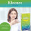 Kleenex Kleenex Balsam Pocket Tissues 18 Packs 7