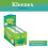 Kleenex Kleenex Balsam Pocket Tissues 18 Packs 8