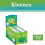Kleenex Kleenex Balsam Pocket Tissues 18 Packs 9