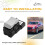 15895688 Car Power   for  CTS 2008- Electric  Control 4