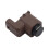 96891-3X000 968913X000 PDC Parking Sensor Reversing  Sensor for 2