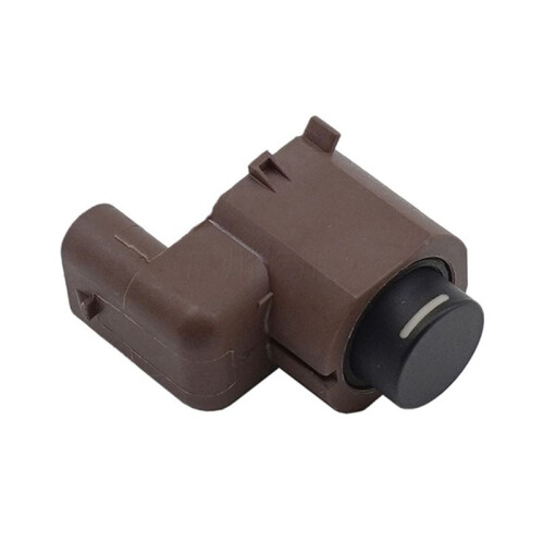 96891-3X000 968913X000 PDC Parking Sensor Reversing  Sensor for 1