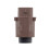 96891-3X000 968913X000 PDC Parking Sensor Reversing  Sensor for 4