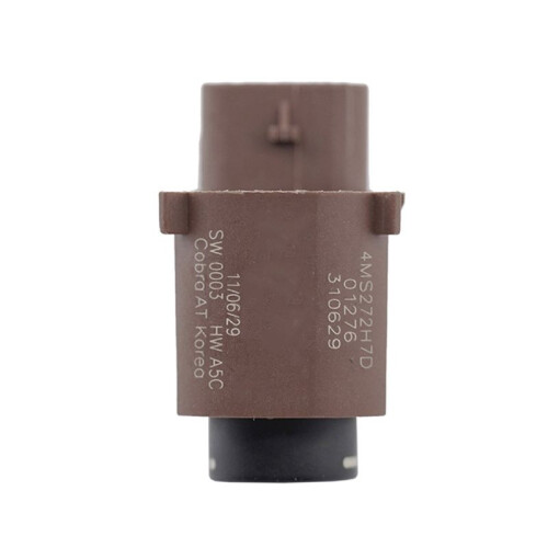 96891-3X000 968913X000 PDC Parking Sensor Reversing  Sensor for 2
