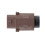 96891-3X000 968913X000 PDC Parking Sensor Reversing  Sensor for 5