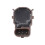 96891-3X000 968913X000 PDC Parking Sensor Reversing  Sensor for 6