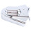 Cubiertas de Eje de Rueda de Motocicleta, Protector de Eje para  Davidson Heritage Softail FXST 1986-2007 5