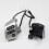 Car Steering Wheel Audio Control Switches Button for    2006-2020 2