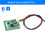 TTLOCK  5.0 Modulo Sblocco 'Interruttore Blocco Della Porta Elettronica Modulo Controllo 'APP Modulo Interruttore per La Casa 5