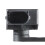 7L0616571D Body Height Sensor Headlight Level Sensor Auto Parts for 5