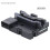 1K0959654 Steering Column Angle Sensor for   V  III    A3 8R TT Roadster Engine 9