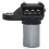39350-23700 Camshaft Position Sensor for   Tiburon Tucson for 3